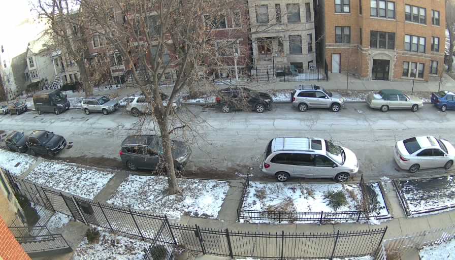 Reolink Camera Two_01_Reolink Home Hub One_20260117091959.jpg